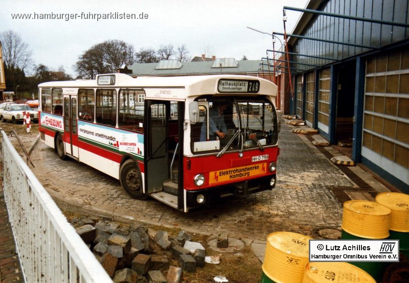 1980, HH-D 7158 (ex HHA 1590)-21,Fuchs,LA.jpg